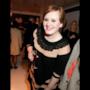 Adele foto libro One and Only - 6