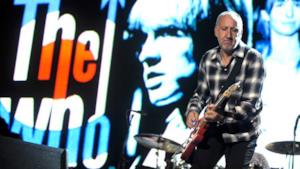 Per Pete Townshend iTunes è un vampiro digitale