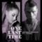 One Last Time feat. Fedez - Single