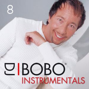 DJ Bobo Instrumentals, Pt. 8