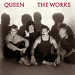 The Works (Deluxe Edition - 2011 Remastered)