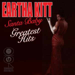 Santa Baby Greatest Hits