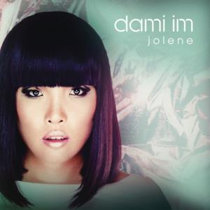 Jolene (Acoustic) - Single