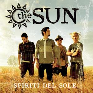Spiriti del sole
