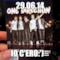 29.06.14 io c'ero:')♡