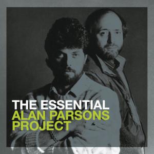 The Essential: The Alan Parsons Project
