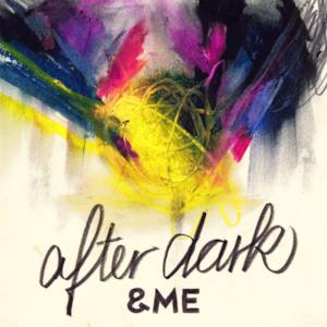 After Dark - Single