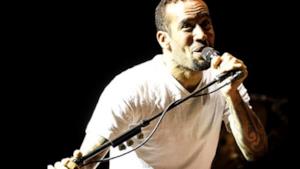 Ben Harper, Milano è tutta sua (e di Robert Plant) /VIDEO