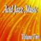Acid Jazz Music Vol. Two