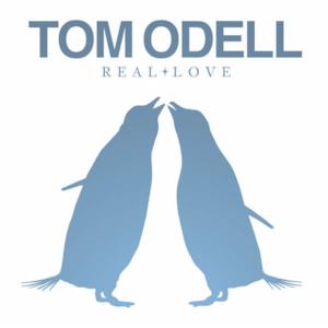 Real Love - Single