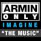 Armin Only – Imagine “The Music”