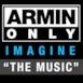 Armin Only – Imagine “The Music”