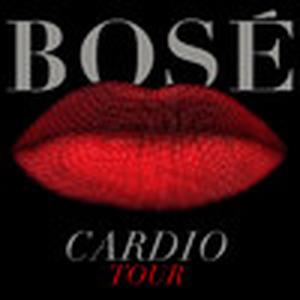Cardio Tour (Super Deluxe Edition)