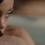 Rihanna - Stay (Official Video) - 3