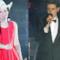 X Factor 7: assegnazioni finale e duetti ospiti
