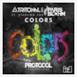 Colors (Remixes) [feat. Sterling Fox] - EP