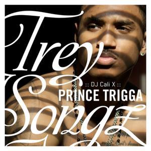 Trigga