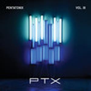 PTX, Vol. III