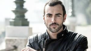 Marco Mengoni