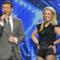 Britney Spears: per X Factor Usa offerti 10 milioni di dollari