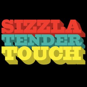 Tender Touch - Single