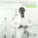 A State of Trance 2011 - Unmixed, Vol. 2