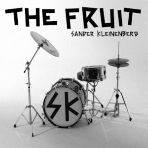 The Fruit (Remixes) - EP