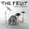 The Fruit (Remixes) - EP