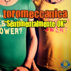 Sentimentalmente ok - Single