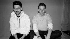 Macklemore & Ryan Lewis - Downtown