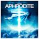 Aphrodite - Single