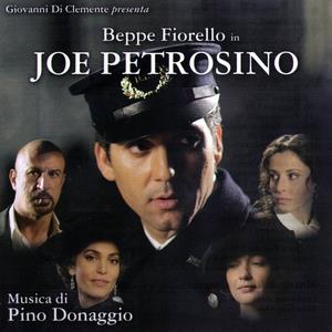 Joe Petrosino
