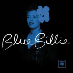 Blue Billie