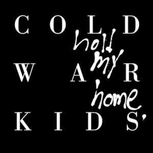 Hold My Home (Deluxe)