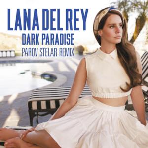 Dark Paradise (Parov Stelar Remix) - Single