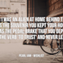 Pearl Jam: le migliori frasi dei testi delle canzoni
