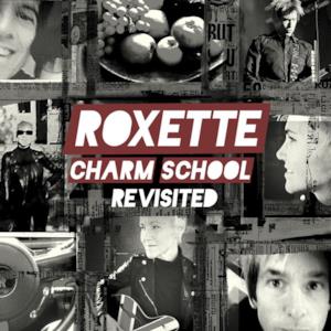 Charm School Revisited