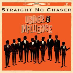 Under the Influence (Deluxe Version)