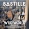 Wild World (Complete Edition)