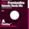 Premiumline - EP