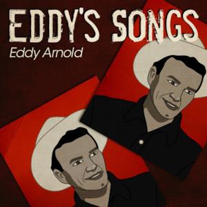 Eddy's Songs