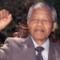 10 canzoni dedicate a Nelson Mandela: il tributo a Madiba