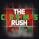 The Christmas Rush - Single