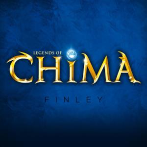 Legends of Chima - Single