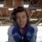 Gli One Direction alla NASA per il video di Drag Me Down