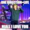 ONE DIRECTION=LIFE NIALL I LOVE YOU
