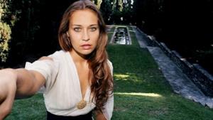 Fiona Apple: il nuovo album ha un titolo di 23 parole