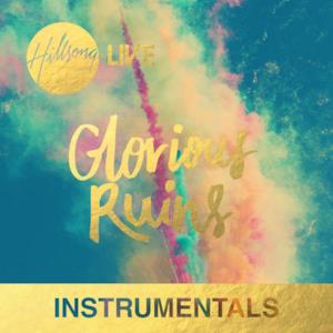 Glorious Ruins (Instrumental)