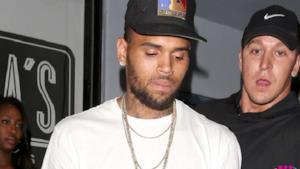 Chris Brown in rehab, ma l'ex di Rihanna rischia il carcere dopo l'ennesima aggressione