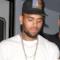 Chris Brown in rehab, ma l'ex di Rihanna rischia il carcere dopo l'ennesima aggressione